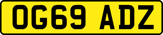 OG69ADZ