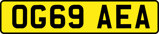 OG69AEA