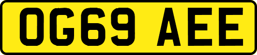OG69AEE