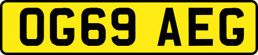 OG69AEG