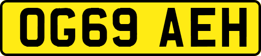 OG69AEH