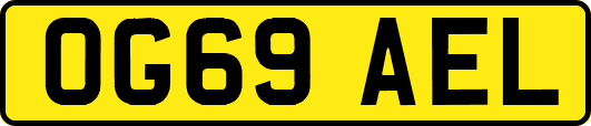OG69AEL