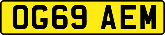 OG69AEM