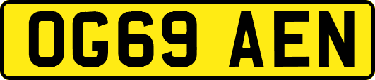 OG69AEN
