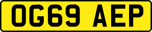 OG69AEP