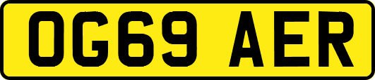 OG69AER