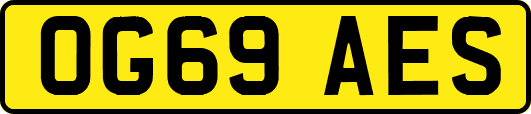 OG69AES