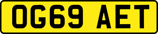 OG69AET