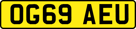 OG69AEU