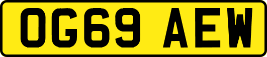 OG69AEW
