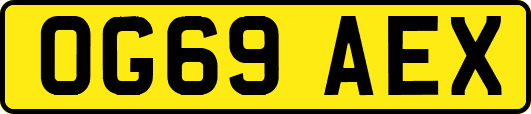 OG69AEX