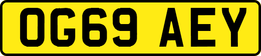 OG69AEY