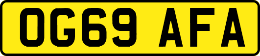 OG69AFA