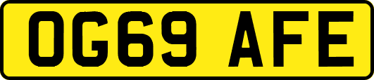 OG69AFE