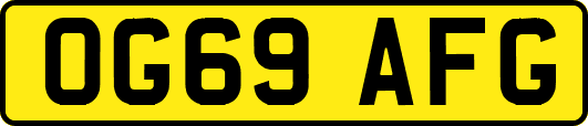 OG69AFG