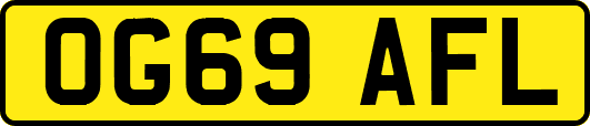 OG69AFL