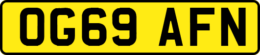 OG69AFN