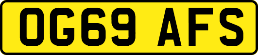 OG69AFS