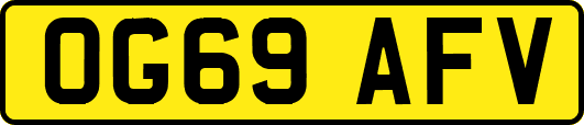 OG69AFV