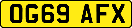 OG69AFX