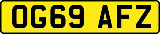 OG69AFZ