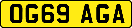 OG69AGA