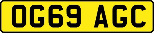 OG69AGC