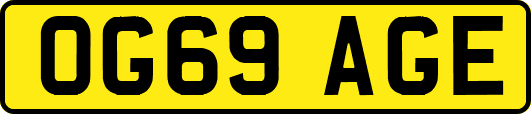 OG69AGE