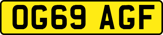OG69AGF