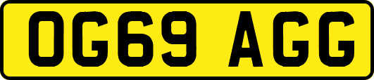 OG69AGG