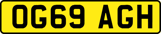 OG69AGH