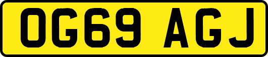 OG69AGJ