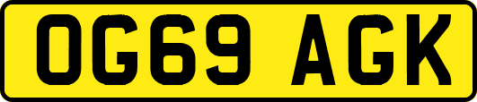 OG69AGK