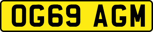 OG69AGM
