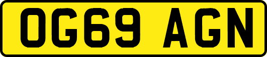 OG69AGN