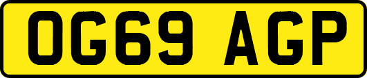 OG69AGP