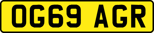 OG69AGR