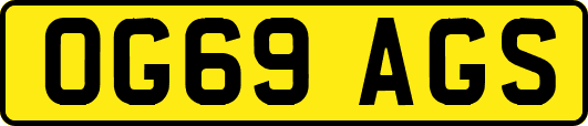 OG69AGS