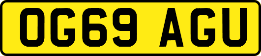 OG69AGU