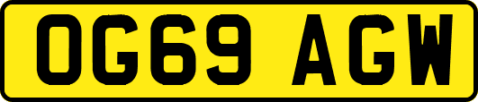 OG69AGW