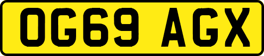 OG69AGX