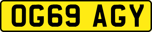 OG69AGY