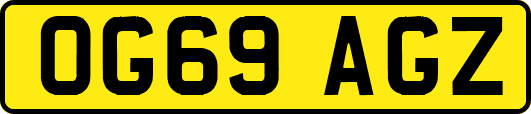 OG69AGZ