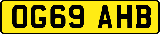 OG69AHB