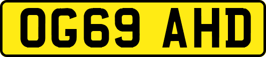 OG69AHD