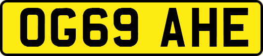 OG69AHE