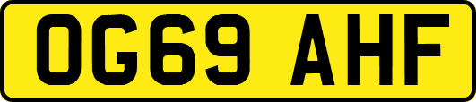 OG69AHF