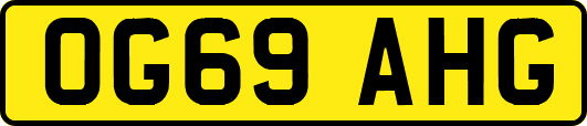 OG69AHG