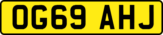 OG69AHJ