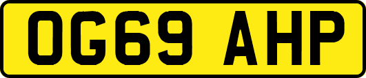OG69AHP